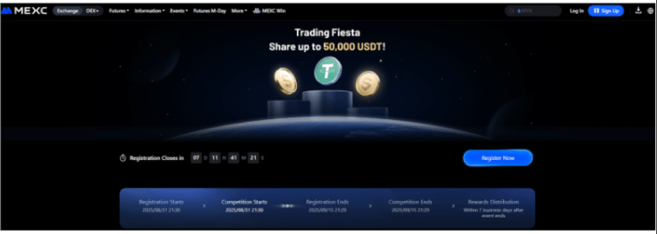 Element Screenshot 12